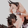 Эмодзи ⟡ ┄ ս꤅ꤌꤙꤤꤌ꤈ ┄ ⟡ для Telegram — скачать