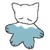 😞 Эмодзи «Дурнi Кiшки» для Telegram