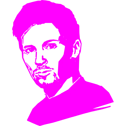 👑 Эмодзи «Pdurov ㅤㅤㅤㅤ» для Telegram
