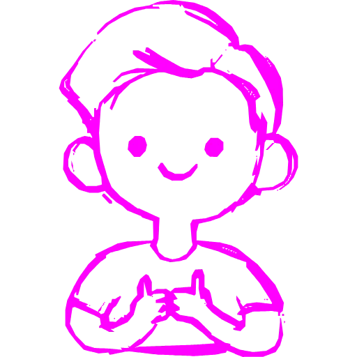 👑 Эмодзи «Pdurov ㅤㅤㅤㅤ» для Telegram