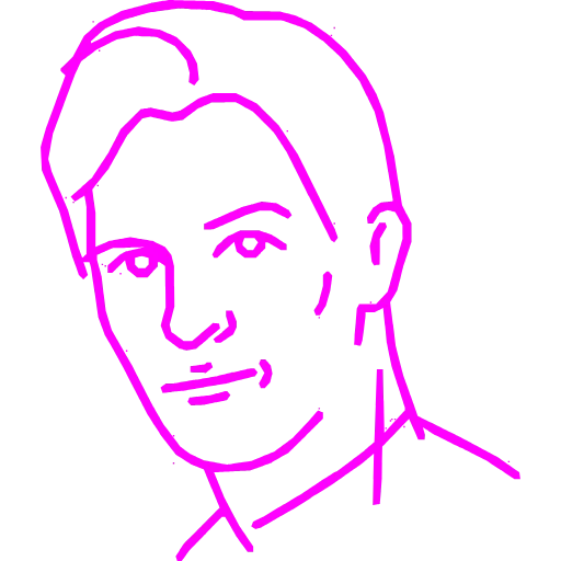 👑 Эмодзи «Pdurov ㅤㅤㅤㅤ» для Telegram