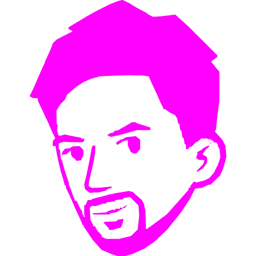 👑 Эмодзи «Pdurov ㅤㅤㅤㅤ» для Telegram