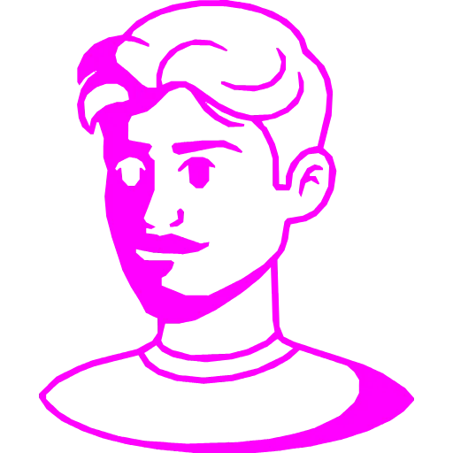 👑 Эмодзи «Pdurov ㅤㅤㅤㅤ» для Telegram