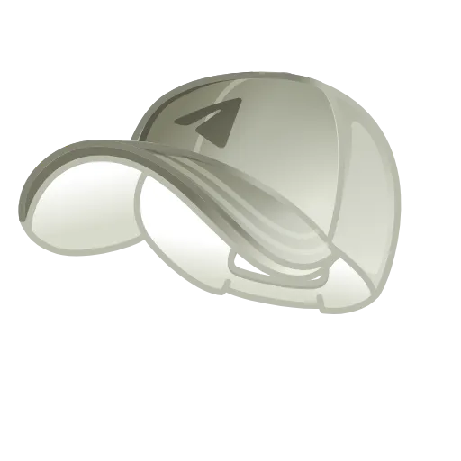 🎁 Эмодзи «Durovs Cap» для Telegram
