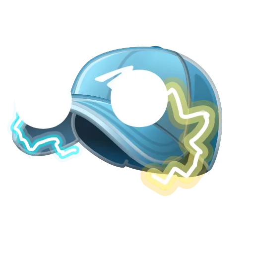🎁 Эмодзи «Durovs Cap» для Telegram
