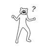 😊 Эмодзи «Движ» для Telegram