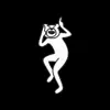 😊 Эмодзи «Движ» для Telegram