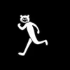 😊 Эмодзи «Движ» для Telegram