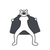 😊 Эмодзи «Движ» для Telegram