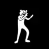 😊 Эмодзи «Движ» для Telegram