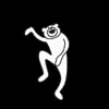 😊 Эмодзи «Движ» для Telegram