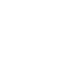 🩵 Эмодзи «спрайт» для Telegram