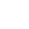 🩵 Эмодзи «спрайт» для Telegram