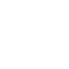 🩵 Эмодзи «спрайт» для Telegram