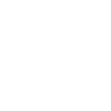 🩵 Эмодзи «спрайт» для Telegram