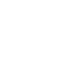 🩵 Эмодзи «спрайт» для Telegram