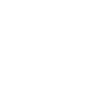 🩵 Эмодзи «спрайт» для Telegram