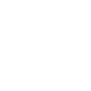 🩵 Эмодзи «спрайт» для Telegram