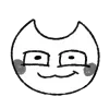 🤩 Эмодзи «Dw Cr» для Telegram