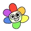 🤩 Эмодзи «Dw Cr» для Telegram