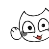 🤩 Эмодзи «Dw Cr» для Telegram