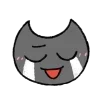 🤩 Эмодзи «Dw Cr» для Telegram
