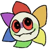 🤩 Эмодзи «Dw Cr» для Telegram