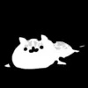 🐈 Эмодзи «() Dynamic Cats» для Telegram