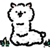🦙 Эмодзи «() Dynamic Cats» для Telegram