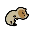 🐈 Эмодзи «() Dynamic Cats» для Telegram