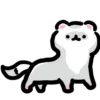 🐾 Эмодзи «() Dynamic Cats» для Telegram