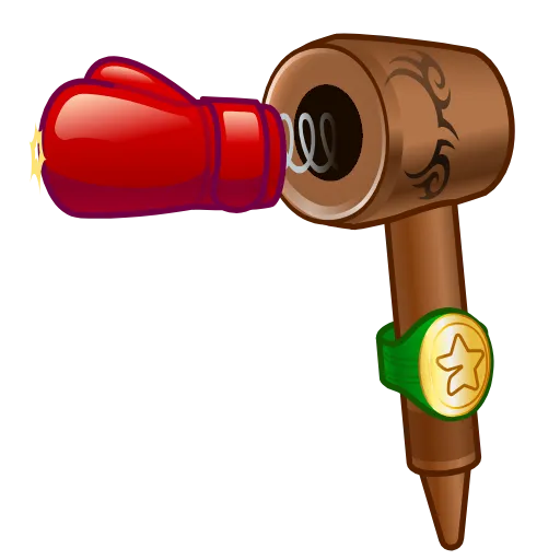 💨 Эмодзи «Ionic Dryer» для Telegram