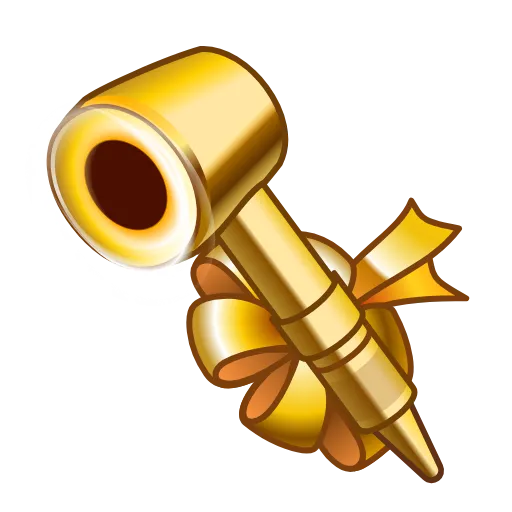 Эмодзи Ionic Dryer для Telegram — скачать