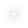 ❤️ Эмодзи «Black &amp; White #color #black #white» для Telegram