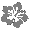 😀 Эмодзи «Black &amp; White #color #black #white» для Telegram