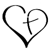 💗 Эмодзи «Black &amp; White #color #black #white» для Telegram