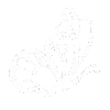 🦋 Эмодзи «Black &amp; White #color #black #white» для Telegram