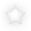🌟 Эмодзи «Black &amp; White #color #black #white» для Telegram