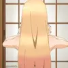 🔥 Эмодзи «Marin Kitagawa» для Telegram