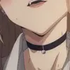 🥵 Эмодзи «Marin Kitagawa» для Telegram