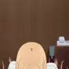 😳 Эмодзи «Marin Kitagawa» для Telegram