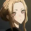 😝 Эмодзи «Marin Kitagawa» для Telegram