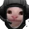 😼 Эмодзи «👹 Escape from Tarkov Emoji» для Telegram