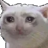 😿 Эмодзи «👹 Escape from Tarkov Emoji» для Telegram
