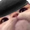 😼 Эмодзи «👹 Escape from Tarkov Emoji» для Telegram