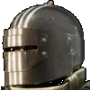 👹 Эмодзи «👹 Escape from Tarkov Emoji» для Telegram
