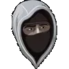 👹 Эмодзи «👹 Escape from Tarkov Emoji» для Telegram