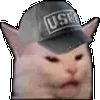 😹 Эмодзи «👹 Escape from Tarkov Emoji» для Telegram