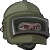 😈 Эмодзи «👹 Escape from Tarkov Emoji» для Telegram