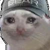 😿 Эмодзи «👹 Escape from Tarkov Emoji» для Telegram